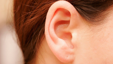 Какво говори за нас формата на ушите ни? Тази част от тялото ще ни разкаже много! (СНИМКИ)