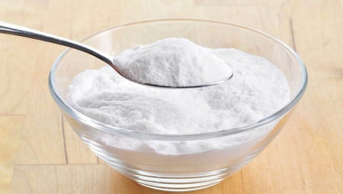 Учените откриха как содата лекува рак