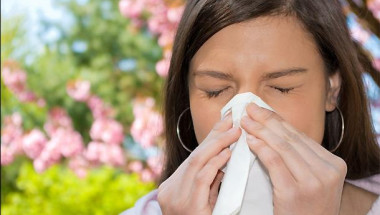 Личен лекар: Странни алергии мъчат родопчани