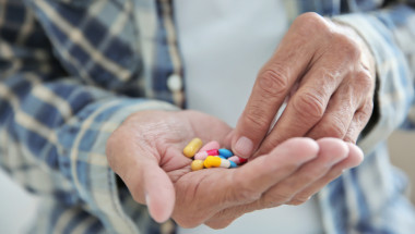 Защо таблетките не винаги помагат и как да ги избирате?