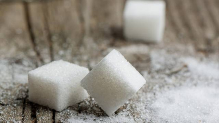 Учени разкриха неподозираните ползи от... захарта!
