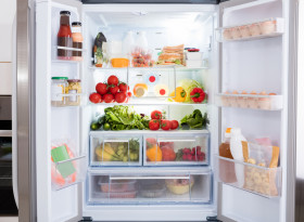 Ценен съвет: Тези храни не трябва да се прибират в хладилник
