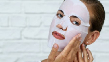 Ето какво трябва да знаем преди да си направим домашна маска за лице