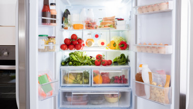 Как да се предпазите от рак сами: 10 продукти от хладилника