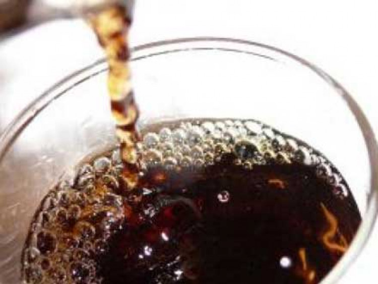 Ново изследване установи колко милилитра безалкохолни напитки на ден водят до диабет