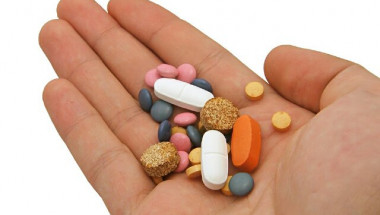 Всички имаме тези хапчета в аптечката си, а не знаем, че спасяват от рак на яйчниците