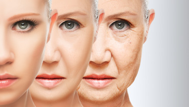 4 начина да се отървете от миризмата на старост