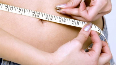 Учени обясниха какво се случва с мъжете и жените по време на диета