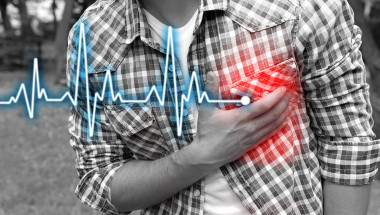 Д-р Катя Казакова: Антибиотици и лекарства за кръвно причиняват сърцебиене