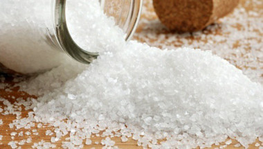 Руски специалист разби на пух и прах теорията за вредата от солта