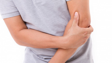 8 неочаквани симптома за карцином на белите дробове