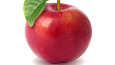 Дори не сте подозирали колко е полезна ябълката