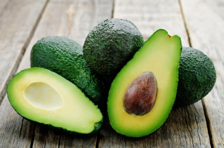 7 любопитни факта за авокадото, които ще ви изненадат