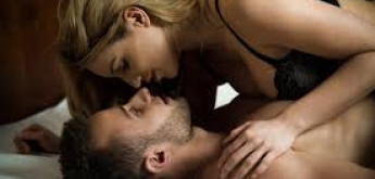 Проучване установи колко точно сексуални партньори трябва да има човек през целия си живот