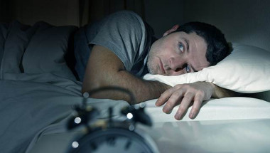 Aко спите по-малко от 6 часа на ден, ще ви сполети нещо ужасно!