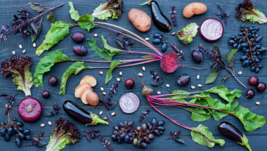Учени посочиха най-полезния зеленчук и обясниха защо