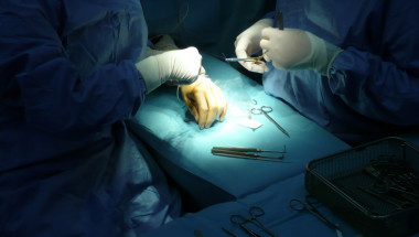 Трима реципиенти умряха от рак след присаждане на органи от една и съща донорка