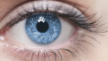 Никога не игнорирайте тези очни проблеми, може да са предвестник на много сериозна болест