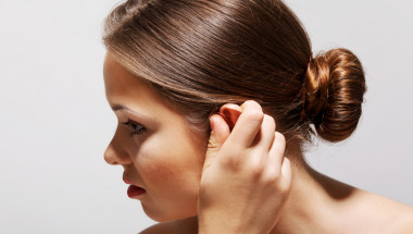 Шумът в ушите не е заболяване, а симптом на различни състояния