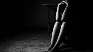 3 симптома издават истинската клинична депресия