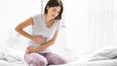 Болки  в корема –  ето кой  орган ви боли