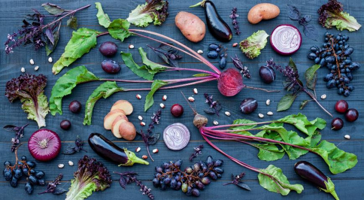 Учени посочиха най-полезния зеленчук и обясниха защо