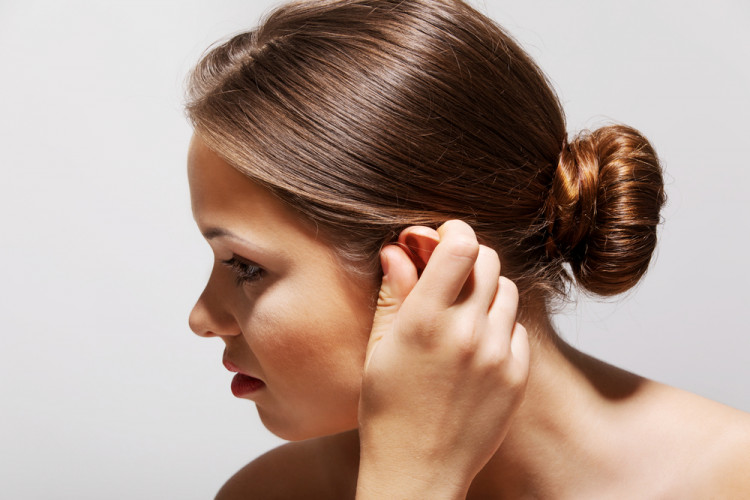 Шумът в ушите не е заболяване, а симптом на различни състояния
