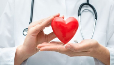 Кардиолог посочи най-полезните продукти за сърцето!