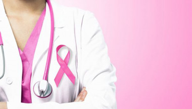 10 болници с безплатни  прегледи за карцином на гърдата