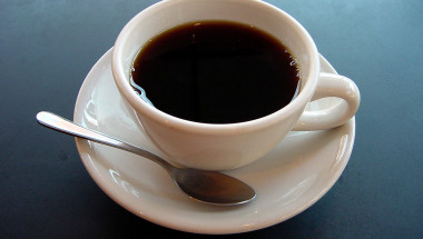 С какво да заменим кафето: 5 полезни напитки