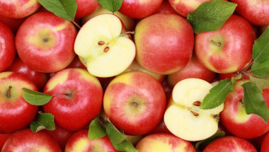 7 причини да ядем ябълки всеки ден