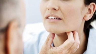 Седем причини да проверите щитовидната жлеза точно през есента