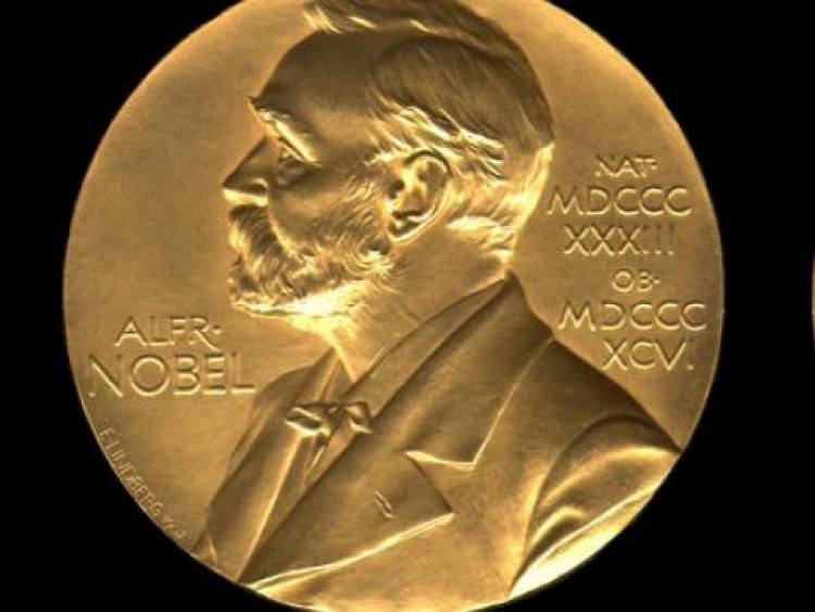 Ето при кого отива Нобеловата награда за медицина за 2018 г. (ВИДЕО)