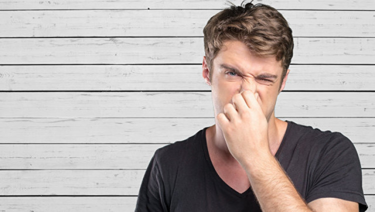 Учени обясниха защо е опасно да си бъркаме в носа