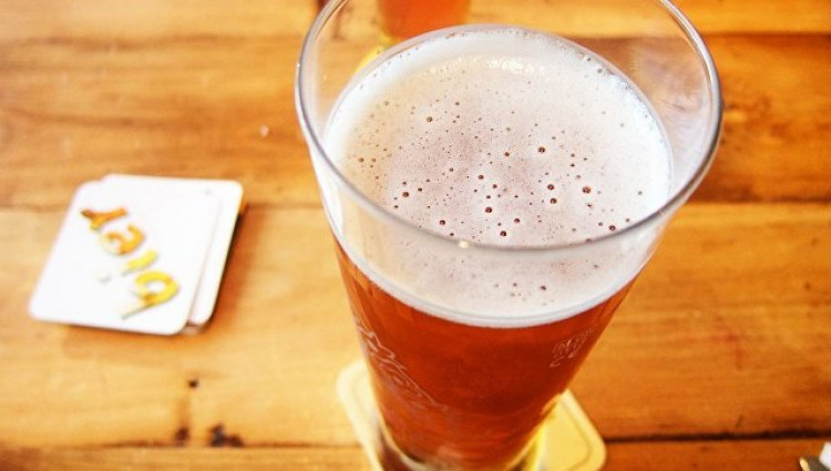 Учени доказаха ползата от бирата в борбата срещу рака и затлъстяването