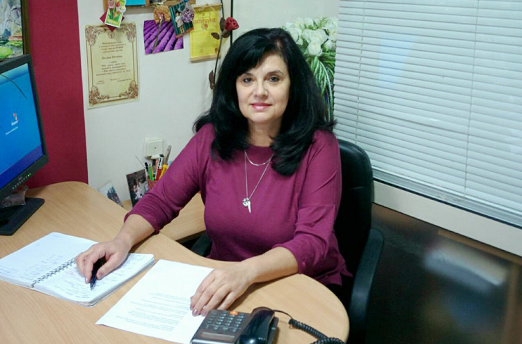Лиляна Петрова: В селата се появиха амбулантни търговци на лекарства - практика, опасна за здравето