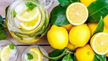 Защо трябва да внимавате с лимоните