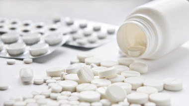 Британски учени оповестиха ползите от аспирина в борбата с рака