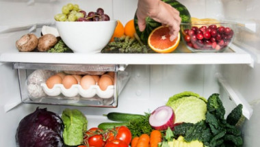 Диетолози назоваха продуктите, които не трябва да се намират в хладилника ви