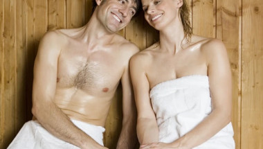 Медици посочиха рисковете от секса в парна баня, анкетирани хора обаче са на друго мнение