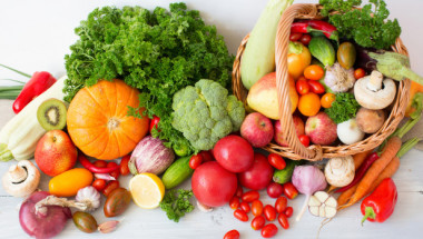 Учен обяви кой е най-полезният зеленчук за зимата