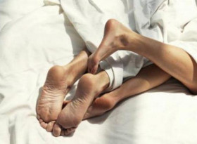 Учените разказаха какви заболявания могат да се излекуват със секс