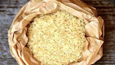 Биолози бият аларма: Оризът е вреден