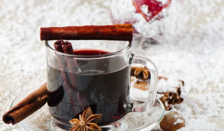 Медик разкри коя е най-добрата напитка през зимата