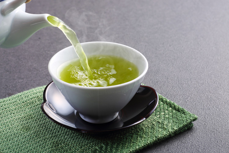 Зеленият чай може да бъде и опасен?!