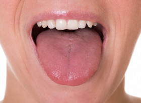 Прост тест на езика може да диагностицира рак на панкреаса преди да се развият симптомите