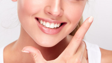 Зъболекарите посочиха продукта, който предпазва зъбите от кариес