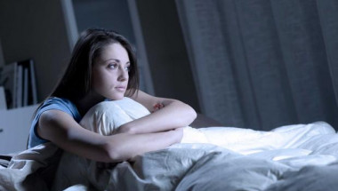 Безсънието може да бъде симптом на опасни болести: Какво показват проблемите със съня