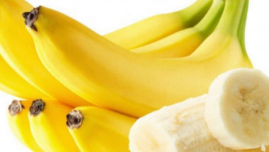 Защо са толкова вредни бананите - 6 доказателства