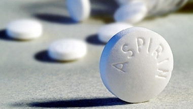 Ново изследване установи до какво води ежедневният прием на аспирин